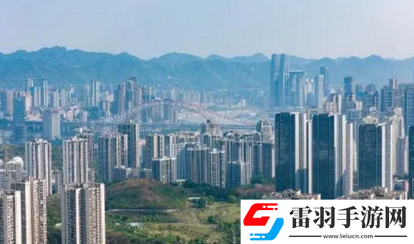 多家房企官宣漲價