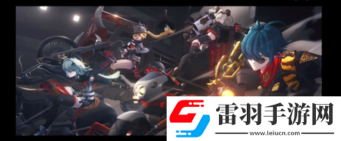 絕區零柏妮思抽取建議