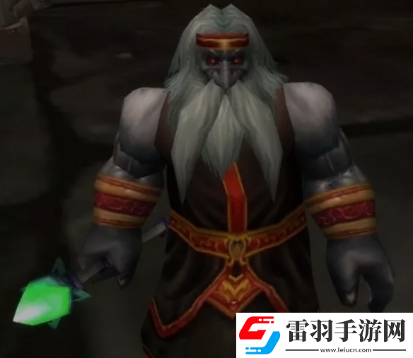 魔獸世界wlk黑鐵炸彈圖紙在哪掉