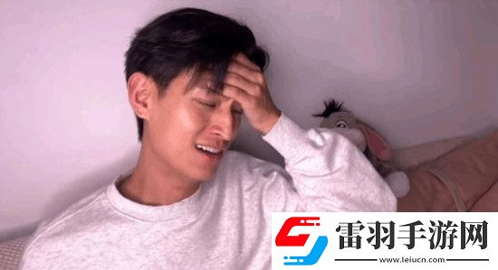 黑神話悟空極限挑戰(zhàn)！二郎神本人挑戰(zhàn)自己也紅溫