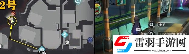 歸龍潮中浦城區(qū)書籍刷新位置