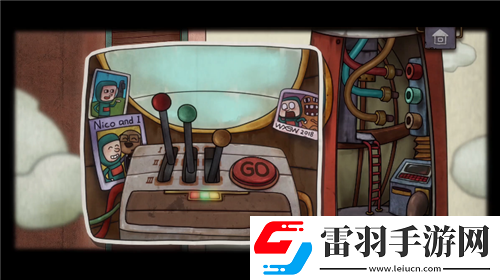 一路手游火箭中部如何通關