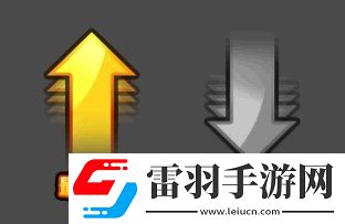 DNF6月12日神秘禮盒能開出什么6月12日DNF神秘禮盒獎(jiǎng)勵(lì)內(nèi)容答案
