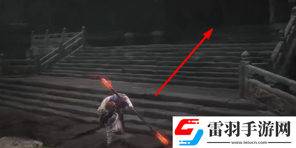 黑神話悟空碧藕金丹怎么獲得