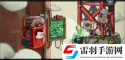 一路手游火箭中部如何通關