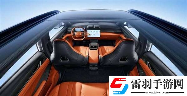 10.99萬元起!東風風神L7純電版上市