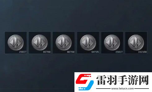 三角洲行動三角券獲取方法途徑有哪些