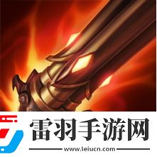 lol10.11版本英雄調(diào)整了什么英雄聯(lián)盟10.11版本英雄更新內(nèi)容詳情