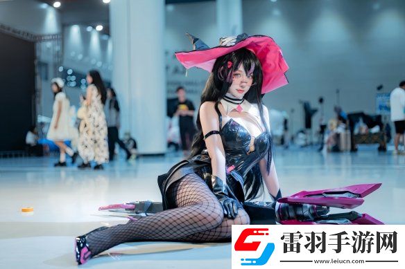 二次元競技新紀元重構阿塔提斯官網上線開啟科幻競技對戰狂潮