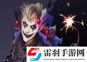 守望先鋒自定義保存的設置怎么讀取自定義怎么導入