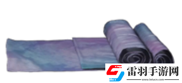 黑神話悟空虹霓云絳獲得方法