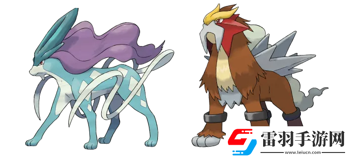 口袋覺醒新手開荒怎么玩