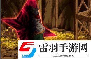 DNF6月9日神秘禮盒能開出什么獎勵DNF6月9日神秘禮盒答案獎勵內容
