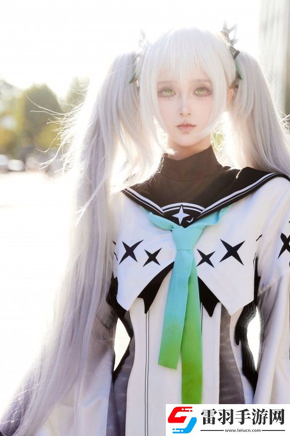 二次元競技新紀元重構阿塔提斯官網上線開啟科幻競技對戰狂潮