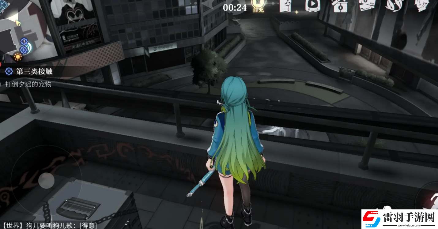 歸龍潮手游寶箱密碼大全