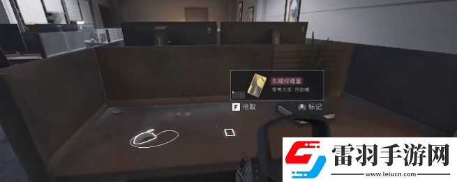 三角洲行動金色裝備獲得途徑一覽