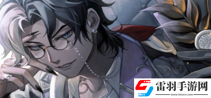 第五人格是個什么樣的游戲