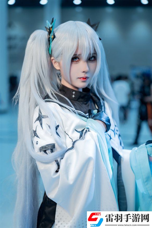 二次元競技新紀元重構阿塔提斯官網上線開啟科幻競技對戰狂潮