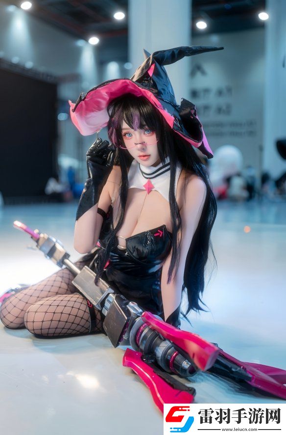 二次元競技新紀元重構阿塔提斯官網上線開啟科幻競技對戰狂潮