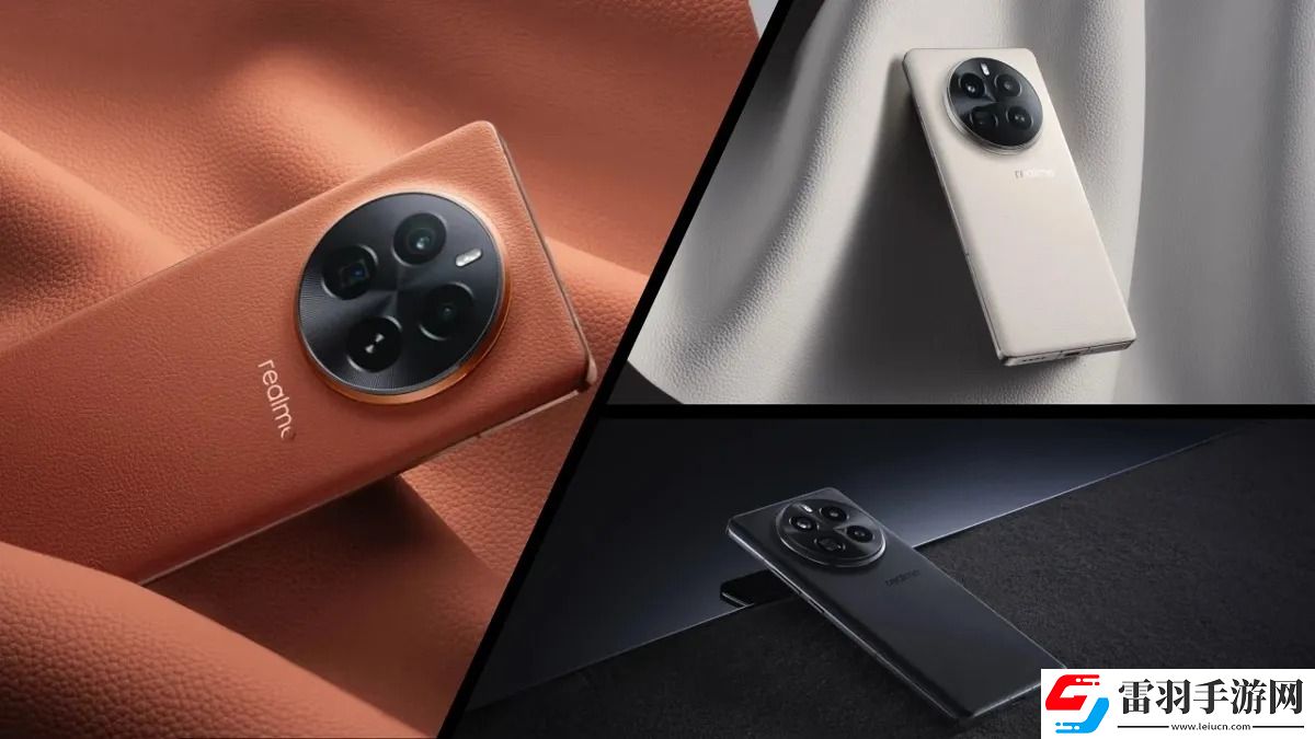 真我UI6.0十月發(fā)布