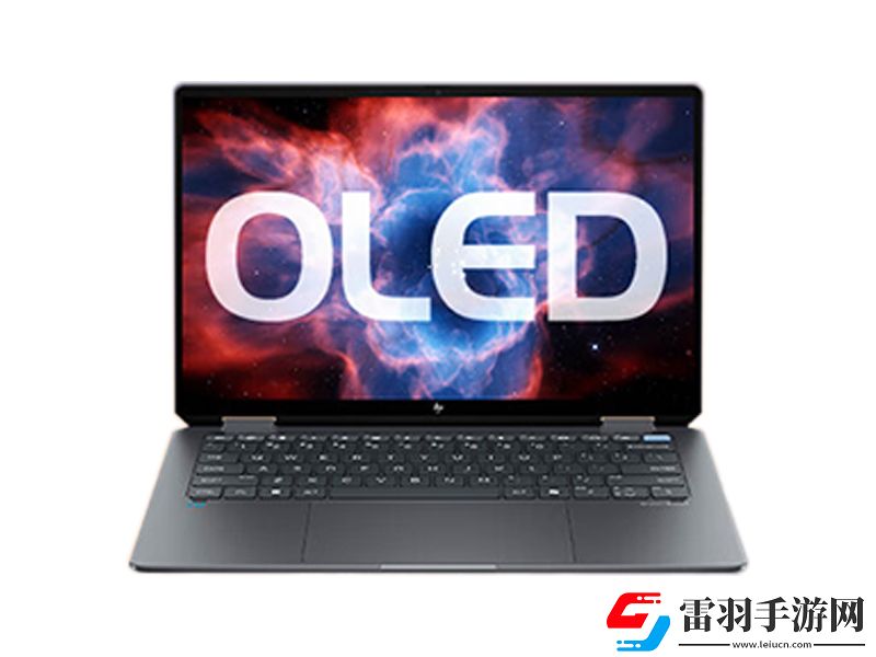 配置出色但售價過萬