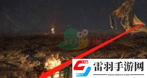 艾爾登法環名刀月影怎么才能獲得呢