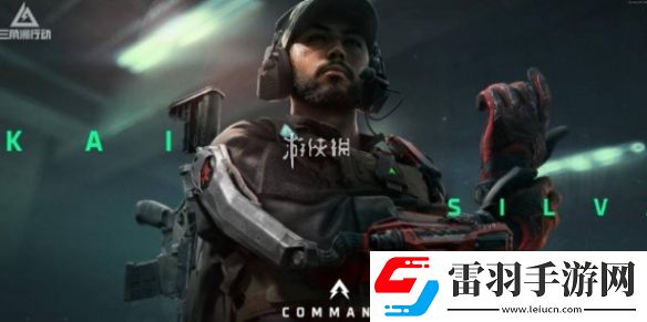 三角洲行動(dòng)典藏外觀棱鏡攻勢(shì)怎么獲得