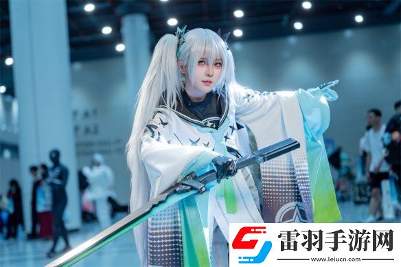 二次元競技新紀元重構阿塔提斯官網上線開啟科幻競技對戰狂潮