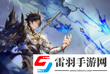 王者榮耀進不去