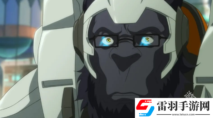 守望先鋒曾有改編動畫計劃但暴雪跟網飛鬧翻