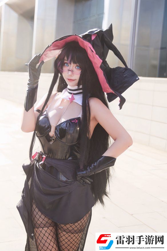 二次元競技新紀元重構阿塔提斯官網上線開啟科幻競技對戰狂潮