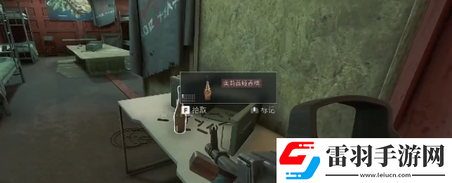 三角洲行動金色裝備獲得途徑一覽