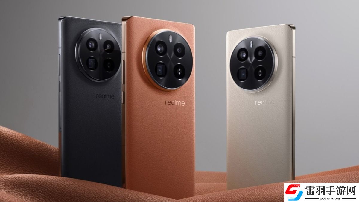 真我UI6.0十月發(fā)布