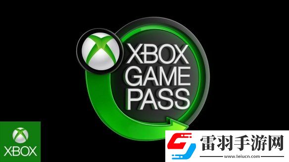 業界良心傳即使動視暴雪收購成功微軟XGP也不會漲價