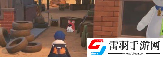 絕區(qū)零野火鎮(zhèn)雪中送炭2獎?wù)略趺传@得