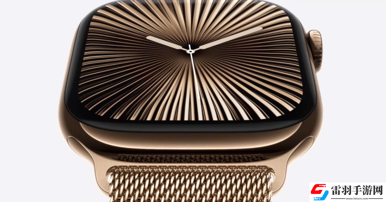 applewatch續航為什么那么短