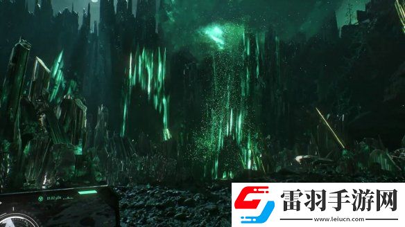 動作RPG切爾諾貝利人2