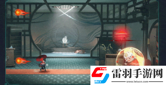 歸龍潮長命鎖陣容搭配方案