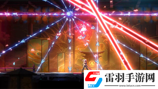 蒼翼混沌效應人物怎么解鎖