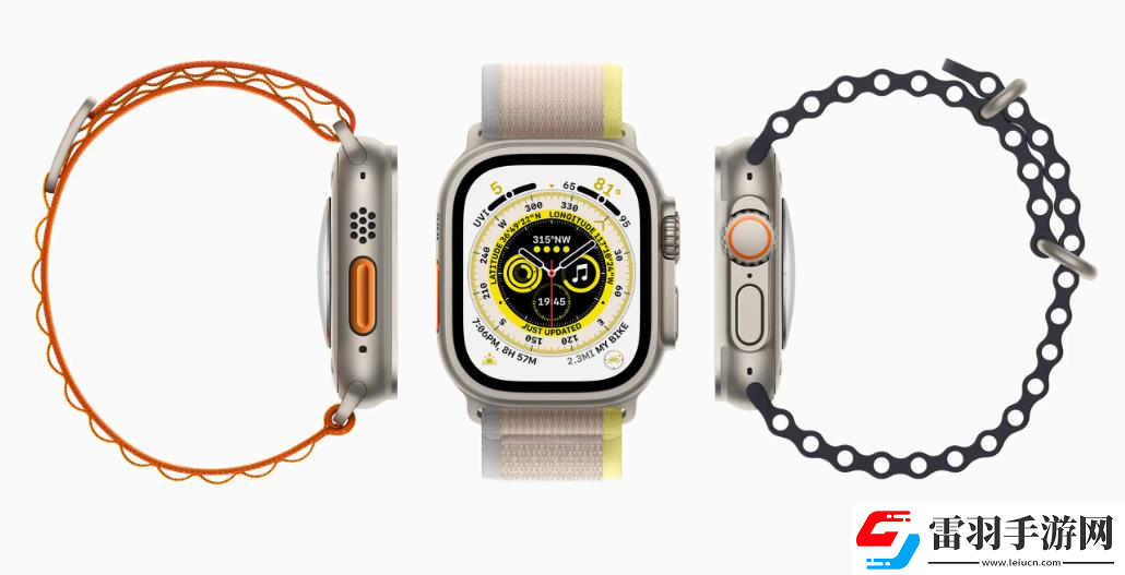 applewatch續航為什么那么短