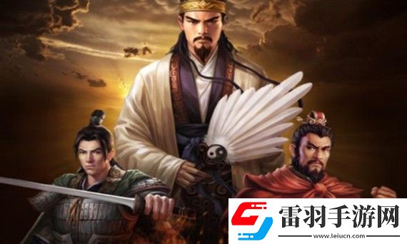 攻城掠地164副本怎么排將解析