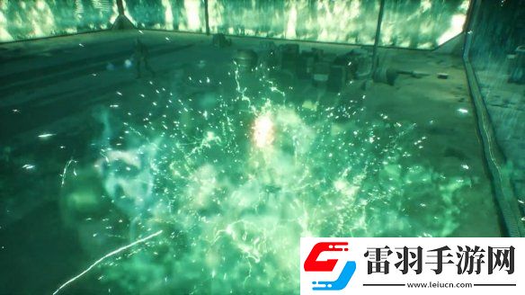 動作RPG切爾諾貝利人2