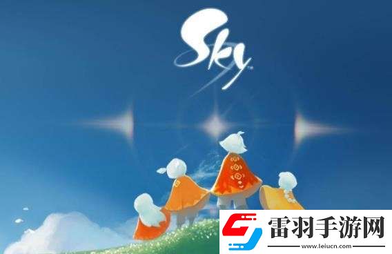 光遇2023年5月11日季節(jié)蠟燭在哪里