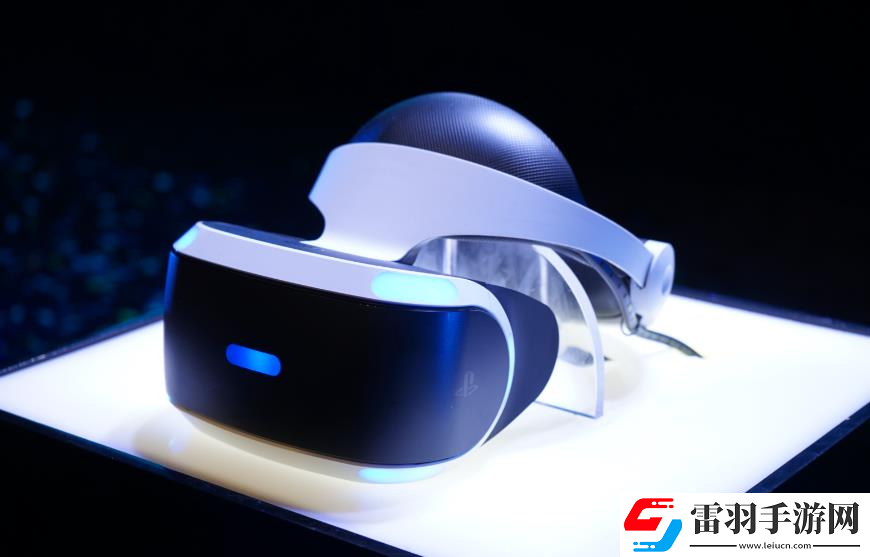 SonyVR主機游戲哪個好玩SonyVR主機游戲推薦