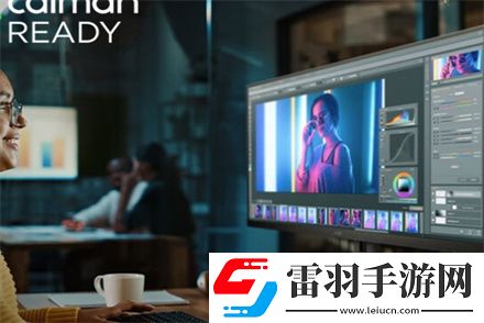 aocu32u3d顯示器能玩游戲嗎