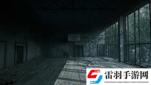 動作RPG切爾諾貝利人2