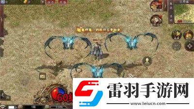 一刀傳世主符咒陣容搭配推薦主符咒陣容搭配匯集