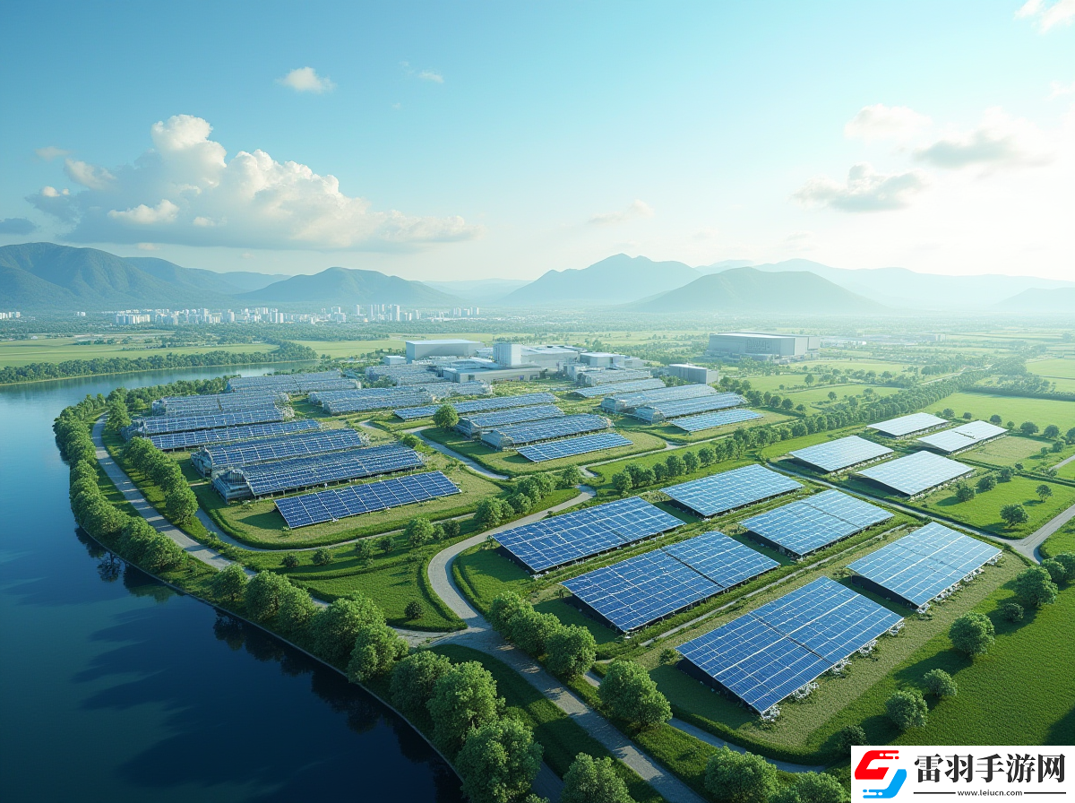 寧德時代大動作