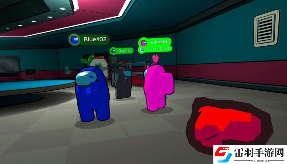 SonyVR主機游戲哪個好玩SonyVR主機游戲推薦