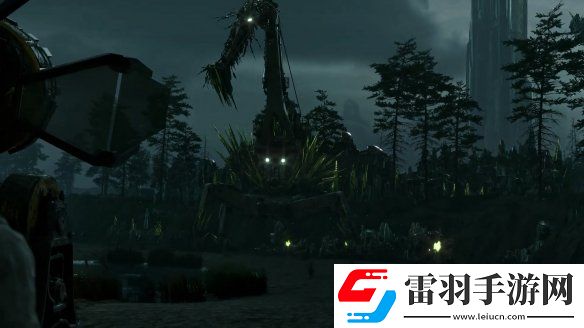 動作RPG切爾諾貝利人2